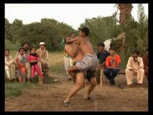 Funny Sexy - Pakistani Funny wrestling, Educational Students, Humor, Pakistani Stage  Drama artist