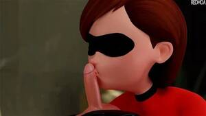 3d Cartoon Porn Incredibles - Watch redmoa incredibles - Redmoa, 3D, Animation Porn - SpankBang
