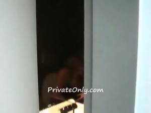 fergie sex tape - Fergie Sex Tape - scene 1