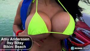 Amy Anderssen Porn Green - Amy Anderssen 146