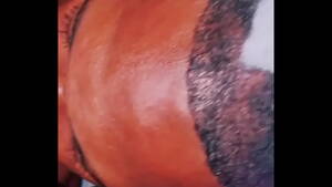 50 yr old fat pussy - 50 year old woman with fat pussy and big tits gets fucked hardcore -  XVIDEOS.COM