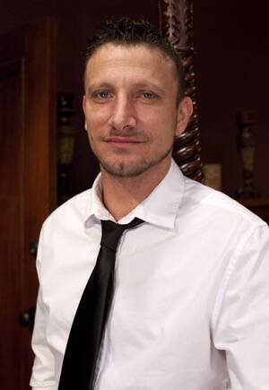 Clothed Male Porn Star - Hottest Male Porn Stars | Filthy