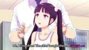 animated secretary sucks boss - Secretary Anime Hentai - Taboo secretary movies with the hottest office  workers - AnimeHentaiVideos.xxx