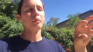 Drugs Sex Porn - Porn, Sex, Drugs, Depression