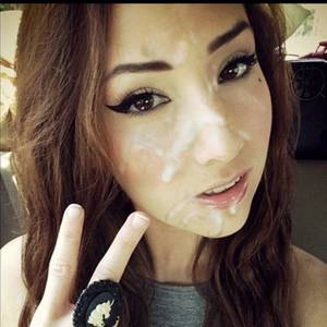 Hilly Porn - Hilly Hindi porn