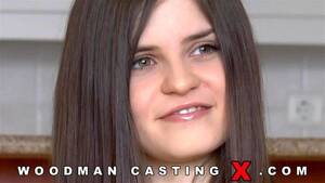 Hard Anal Casting Porn - Watch Hard Anal Casting (P4PI 28) - Casting, Anna Taylor, Woodman Casting  Porn - SpankBang