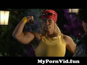 Grown Ups 2 Porn Women - Female Muscle Clip 13- Grown Ups 2 from kris murrell Watch Video -  MyPornVid.fun