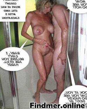 Abuse Porn Mom Captions - Mom Son Incest Captions - Porn Videos & Photos - EroMe