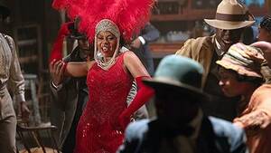 Francine Smith Porn Spring Break - Francine Maisler - News - IMDb