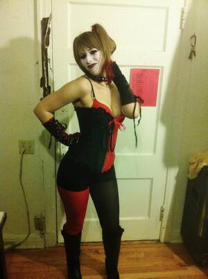 Halloween Costumes Porn Yespornplease - Halloween Costumes Porn Yespornplease | Sex Pictures Pass