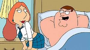 Family Guy Piss Porn - family guy' Search - XNXX.COM