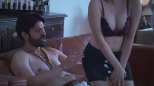 Celebrity Striptease Porn - Celebrity striptease compilation porn videos watch online or download