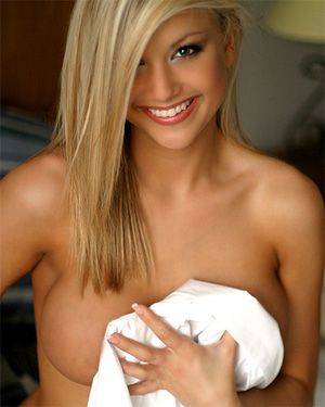 monaco beach nude - kara monaco nude - Google Search