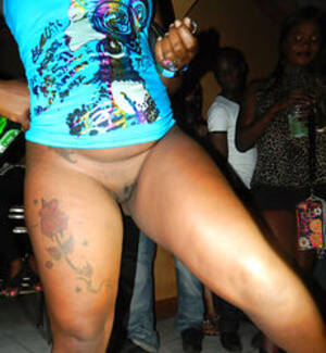 big black pussy club - Bbw black pussy