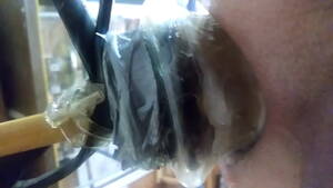 extreme anal stretching close up - Extreme anal stretching close-up - XVIDEOS.COM