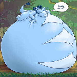 Anthro Dragon Inflation Porn - 127766 - suggestive, artist:xinjinmeng, dragon, eastern dragon, fictional  species, anthro, big belly, blue dragon, can you see me, complete nudity,  expansion, hyper, hyper belly, hyper inflation, inflation, nudity, solo -  Furbooru