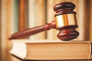 Gavel Porn - Former Philly cop acquitted of child-porn charges