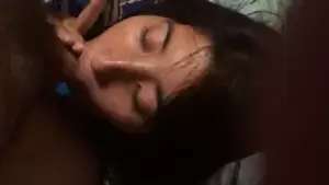 latina eats cum - cute latina eats cum | xHamster