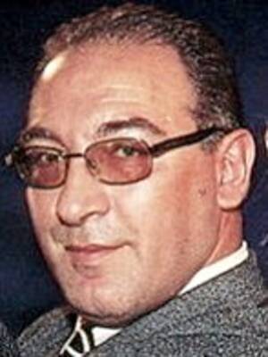 Italian Male Porn Stars 1980s - The Classic Porn: Top porn actors of retro vintage xxx movie. Page #