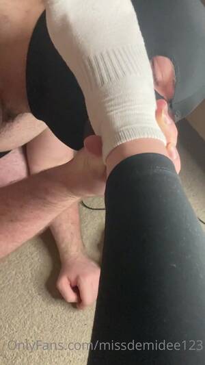 1920s Slave Porn - Watch Online Porn â€“ missdemidee123050220222353753016 my slave craves  humiliation and i love to humiliate him if he doesn t learn to stretch  (MP4, UltraHD/2K, 1080Ã—1920) | Online Porn Hub