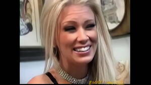 Amateur Porn Outtakes - Porn Bloopers Compilation - XVIDEOS.COM