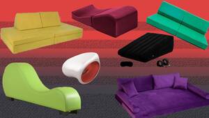 Best Furniture For Sex - The 19 Best Sex Furniture for Every Position 2023
