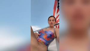 black porno selena gomez - Watch: Selena Gomez praises 'real stomachs' in body positive TikTok | Metro  Video