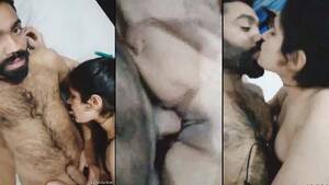 Desi Aunty Porn - desi aunty porn - Uncutmaza