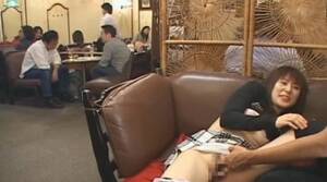 japan public - Watch Free Japanese Public Porn Videos in HD Quality and True 4k on PlayVids