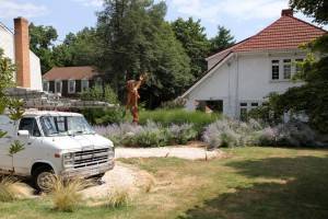 Good Luck Charlie Porn Dildo - art ...