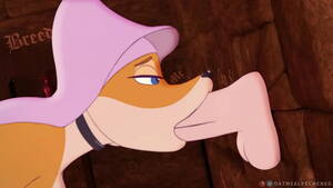 Disney Bisexual Movies - Disney Bisexual Movies | Sex Pictures Pass