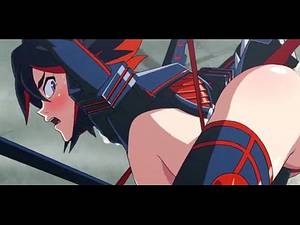 Hentai Tentacle Anal Porn - 