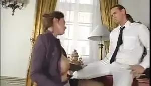 Mature Classy Porn - Free Classy Mature Porn Videos | xHamster