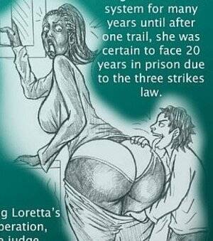 booty ass cartoon - Big Butts Cartoon Porn, Cartoon Sex, Cartoon Videos on HQPornColor.com