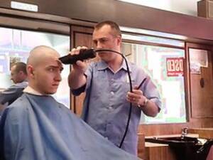 Fuck Boy Haircut - Haircut Videos Sorted By Their Popularity At The Gay Porn Directory -  ThisVid Tube