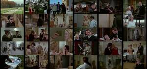 belle de jour - BELLE DE JOUR - XNXX.COM