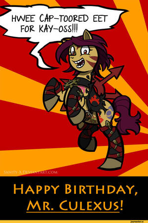 Cultist Chan Porn - Cultist Chan Porn | Sex Pictures Pass