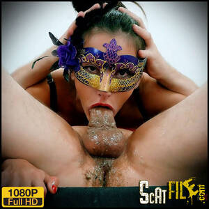 Hardcore Puke Porn - Trinity oreo puke porn hardcore latin â€“ gagging on dick, puke Mask Fetish,  Scat porn video