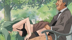 hentai night shift nurse anal - Night Shift Nurses - Kate | HD Hentai Episodes at Ohentai.org