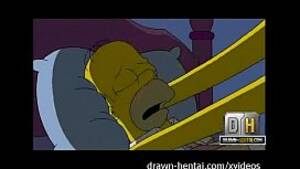 Homer And Lisa Simpson Porn - Homer and lisa simpson - free Mobile Porn | XXX Sex Videos and Porno Movies  - iPornTV.Net