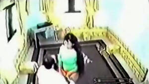 Indian Wife Hidden Cam Porn - Indian-wife-hidden-cam Porn - BeFuck.Net: Free Fucking Videos & Fuck Movies  on Tubes