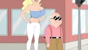 goofy cartoon sex - Funny cartoons | xHamster