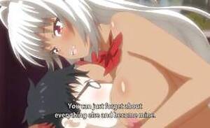 Brown Skin Anime Porn - Free Dark Skin Porn Anime Hentai Videos: Hot Dark Skin Anime Sex Movies on  Hentai2W.com