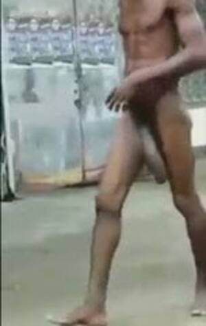 giant cock in public - Public MONSTER cock AMAZING !!!!! | xHamster