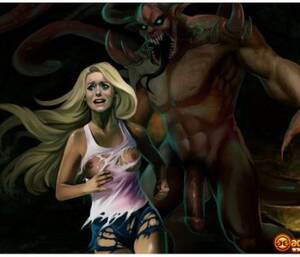 3d Interracial Cartoon Porn Comics Nicole Heat - Nicole Heat Comics | Erofus - Sex and Porn Comics