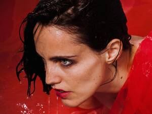 Brittany Smith Atwood Pussy - Anna Calvi: 'Being queer isn't the new counter-culture. We're talking about  life and death' | The Independent | The Independent