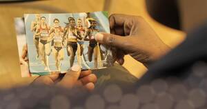 hot east indian juniors nude - They're Chasing Us Away from Sportâ€: Human Rights Violations in Sex Testing  of Elite Women Athletes | HRW