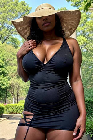 black babe porn tumblr - Black girls lover