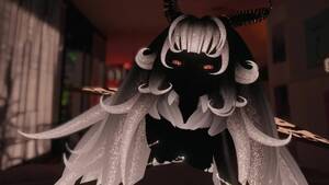 horny black moth - A Moth's new Toy ~ Full Video - Pornhub.com