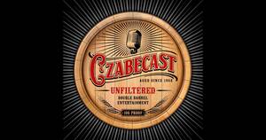 Big Mound Pussy Kirstie Alley - CzabeCast | RedCircle